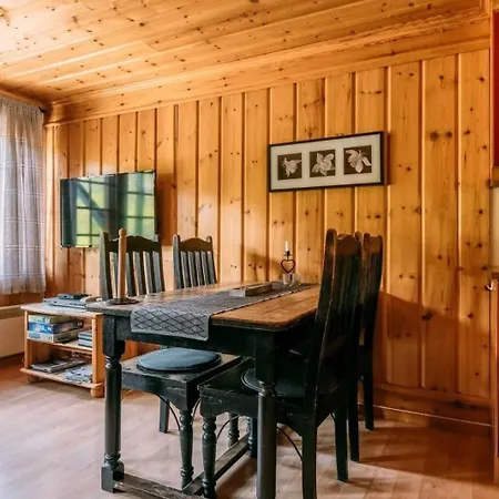Casa vacanze 501 - Type A